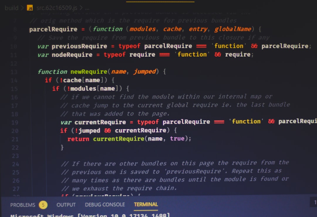 Why Placeholder Text Like asdasd Still Matters in Digital Workflows